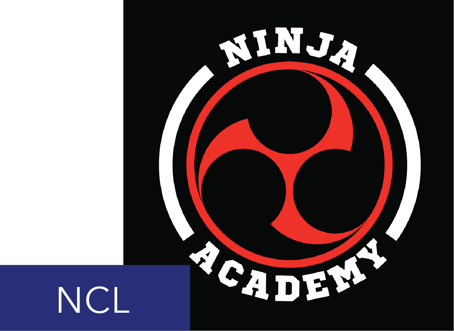 Ninja Academy NCL