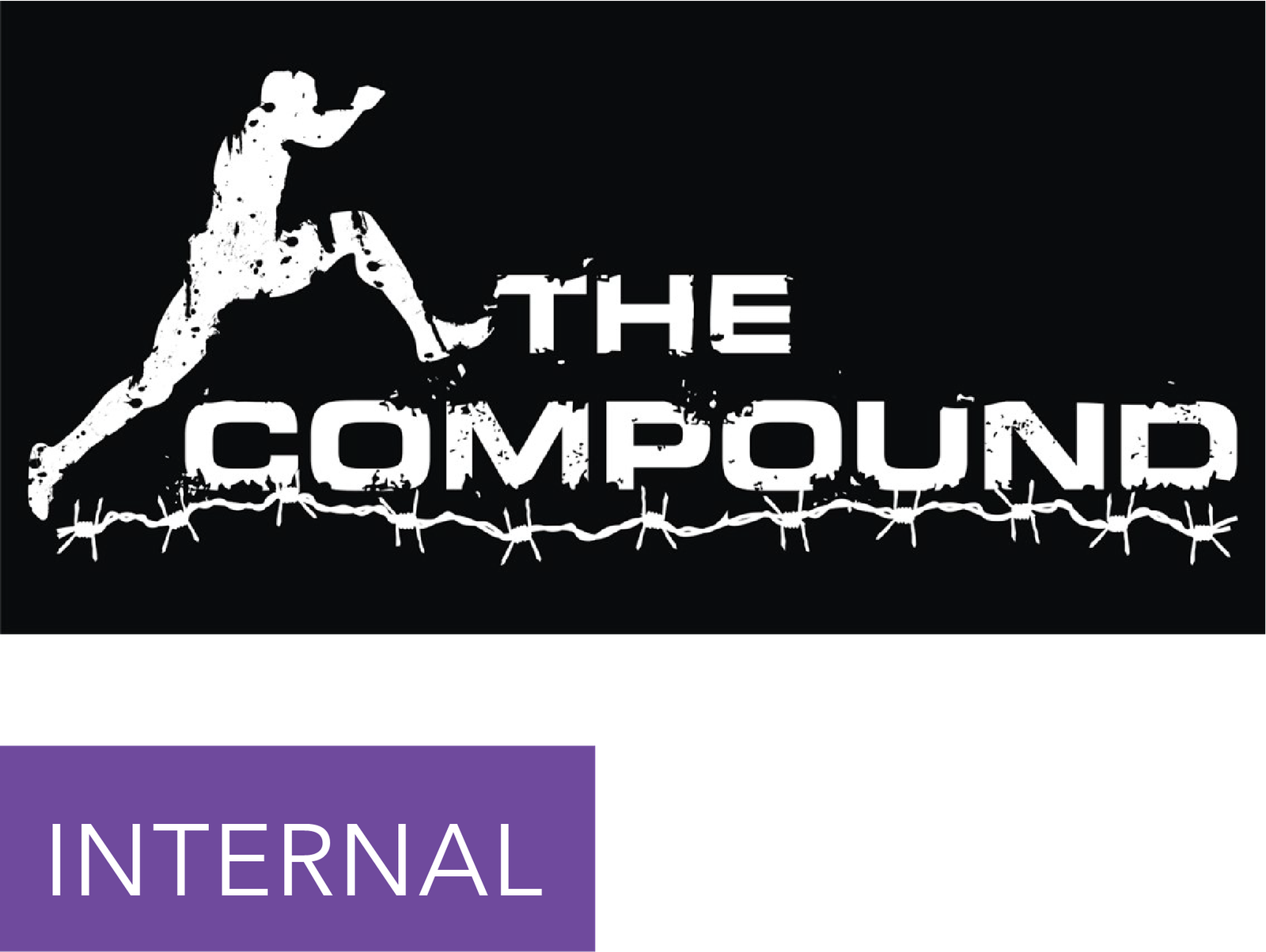 The Compound Int