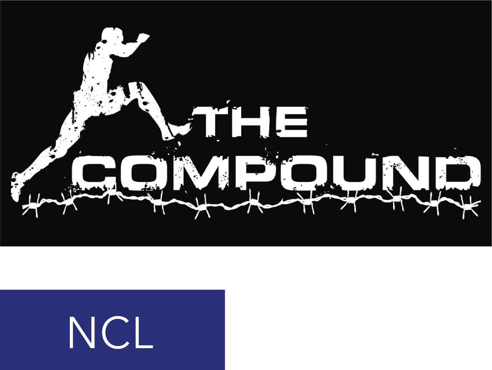The Compound Ninja Challenge League